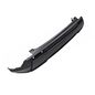 generica-defensa-trasera-inferior-con-moldura-s-hoyo-p-sensor-honda-cr-v-2023-2024-cr-v-0