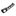 generica-defensa-delantera-c-hoyo-p-sensor-jeep-grand-cherokee-2022-2024-grand-cherokee-0