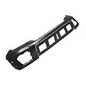generica-defensa-delantera-c-hoyo-p-sensor-jeep-grand-cherokee-2022-2024-grand-cherokee-0