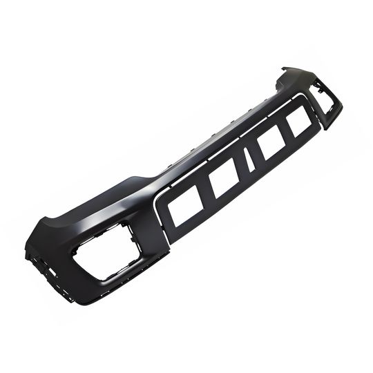 generica-defensa-delantera-s-hoyo-p-sensor-jeep-grand-cherokee-2022-2024-grand-cherokee-0