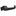 generica-defensa-trasera-s-hoyo-p-sensor-chevrolet-cavalier-2022-2024-cavalier-0