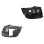 tong-yang-par-de-tolvas-salpicaderas-delanteras-plastico-bmw-serie-3-2009-2013-335i-xdrive-0