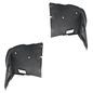 tong-yang-par-de-tolvas-salpicaderas-delanteras-plastico-bmw-serie-3-2001-2005-320i-0