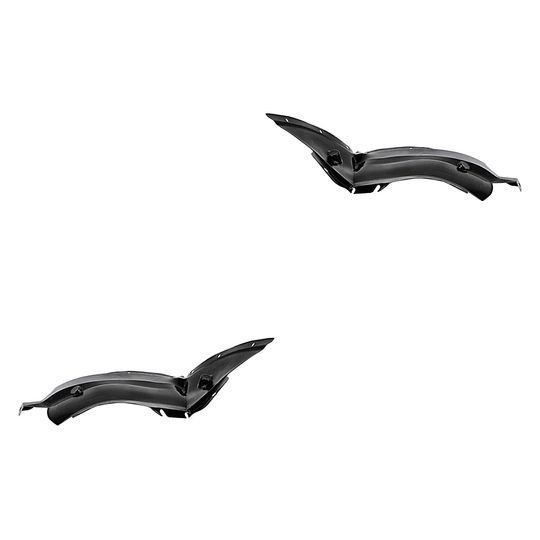 tong-yang-par-de-tolvas-salpicaderas-delanteras-plastico-chevrolet-cavalier-2003-2004-cavalier-0