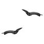 tong-yang-par-de-tolvas-salpicaderas-delanteras-plastico-chevrolet-cavalier-2003-2004-cavalier-0