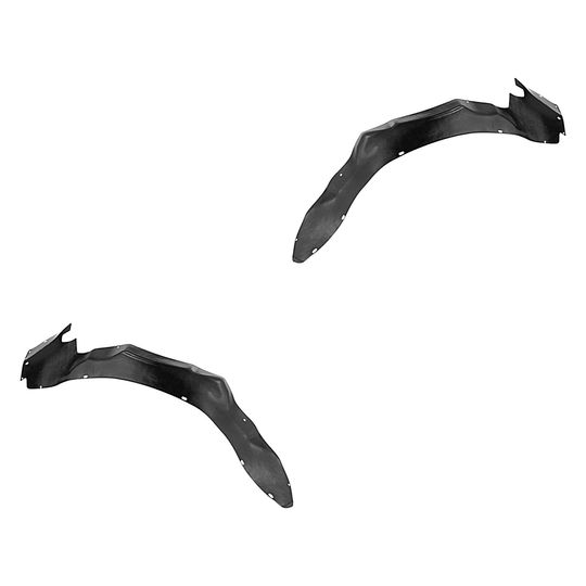 tong-yang-par-de-tolvas-salpicaderas-delanteras-plastico-chevrolet-cavalier-1993-1994-cavalier-0 tong-yang-par-de-tolvas-salpicaderas-delanteras-plastico-chevrolet-cavalier-1993-1994-cavalier-0