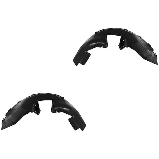 tong-yang-par-de-tolvas-salpicaderas-delanteras-plastico-chevrolet-chevy-1994-2003-chevy-0 tong-yang-par-de-tolvas-salpicaderas-delanteras-plastico-chevrolet-chevy-1994-2003-chevy-0