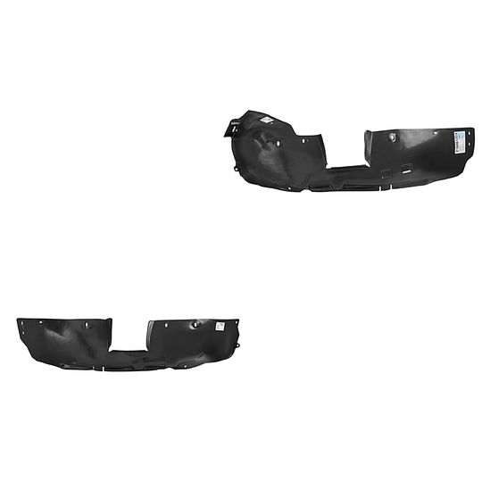 tong-yang-par-de-tolvas-salpicaderas-delanteras-plastico-sin-parrilla-chevrolet-corsa-2000-2002-corsa-0 tong-yang-par-de-tolvas-salpicaderas-delanteras-plastico-sin-parrilla-chevrolet-corsa-2000-2002-corsa-0