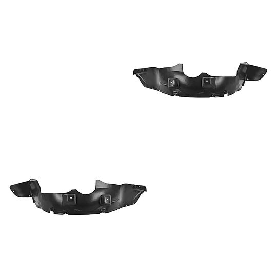 tong-yang-par-de-tolvas-salpicaderas-delanteras-plastico-pontiac-torrent-2006-2009-torrent-0 tong-yang-par-de-tolvas-salpicaderas-delanteras-plastico-pontiac-torrent-2006-2009-torrent-0