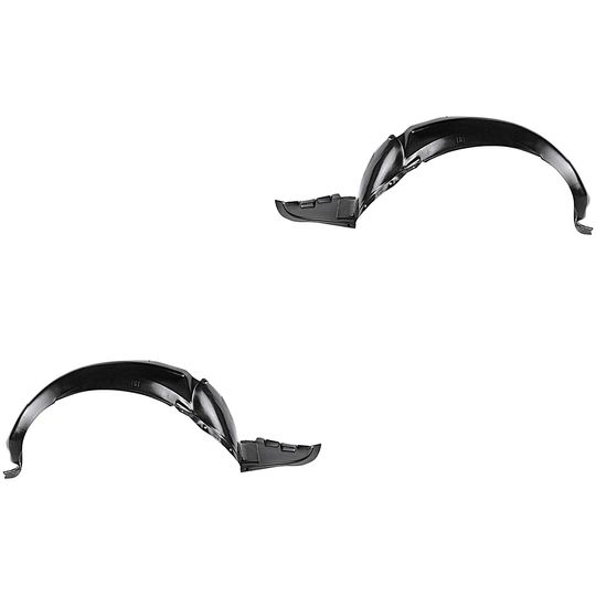 tong-yang-par-de-tolvas-salpicaderas-delanteras-interiores-plastico-chevrolet-malibu-2004-2007-malibu-0 tong-yang-par-de-tolvas-salpicaderas-delanteras-interiores-plastico-chevrolet-malibu-2004-2007-malibu-0