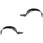 tong-yang-par-de-tolvas-salpicaderas-delanteras-interiores-plastico-chevrolet-malibu-2004-2007-malibu-0