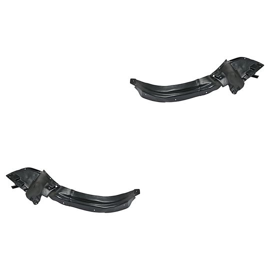tong-yang-par-de-tolvas-salpicaderas-delanteras-plastico-chevrolet-malibu-2008-2012-malibu-0