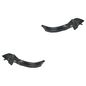 tong-yang-par-de-tolvas-salpicaderas-delanteras-plastico-chevrolet-malibu-2008-2012-malibu-0
