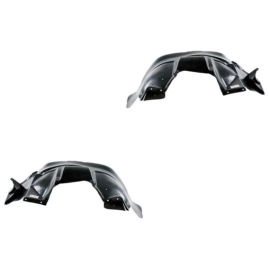 tong-yang-par-de-tolvas-salpicaderas-delanteras-plastico-chevrolet-trailblazer-2002-2009-trailblazer-0 tong-yang-par-de-tolvas-salpicaderas-delanteras-plastico-chevrolet-trailblazer-2002-2009-trailblazer-0