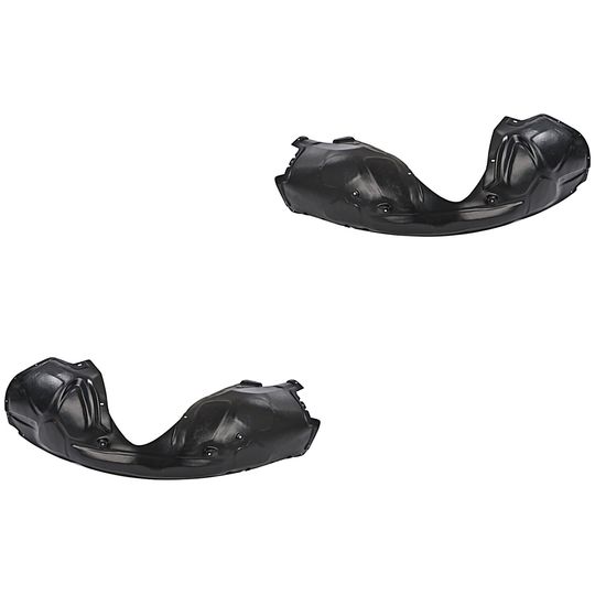tong-yang-par-de-tolvas-salpicaderas-delanteras-plastico-dodge-charger-2011-2014-charger-0