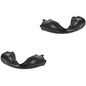 tong-yang-par-de-tolvas-salpicaderas-delanteras-plastico-dodge-charger-2011-2014-charger-0