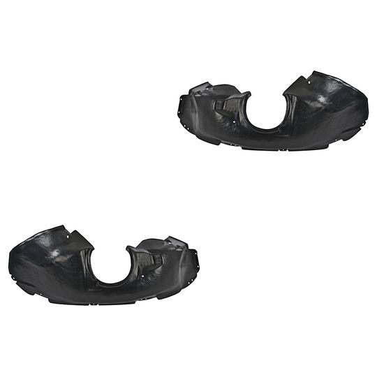 tong-yang-par-de-tolvas-salpicaderas-delanteras-plastico-ford-contour-1998-2000-contour-0 tong-yang-par-de-tolvas-salpicaderas-delanteras-plastico-ford-contour-1998-2000-contour-0