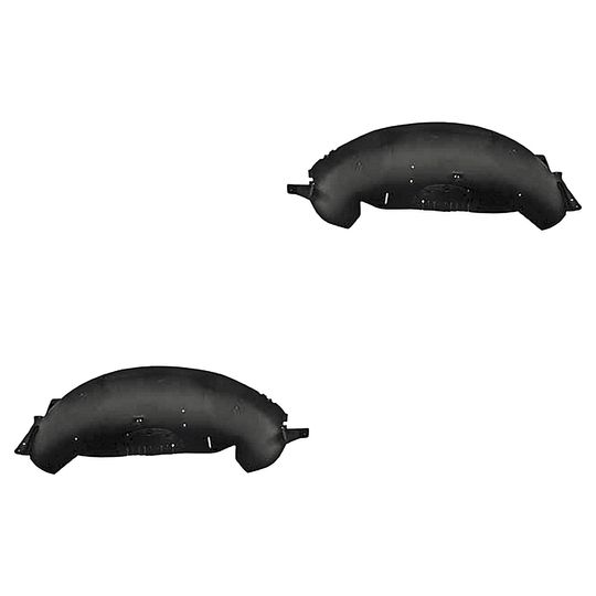 tong-yang-par-de-tolvas-salpicaderas-delanteras-plastico-ford-serie-f-1998-2009-f-150-0