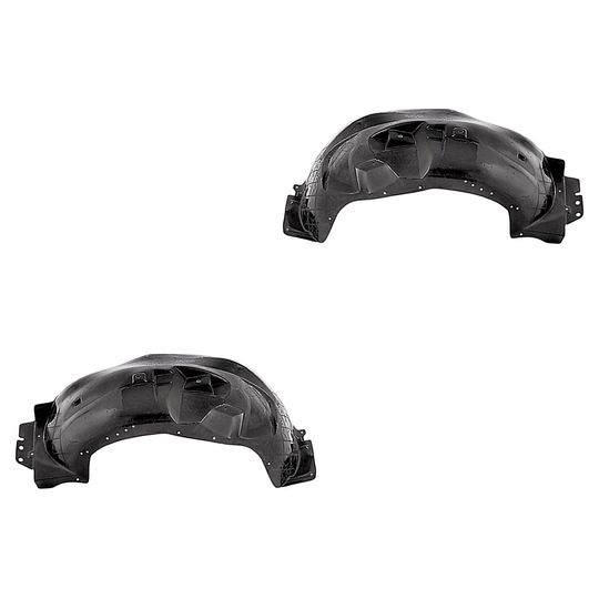 tong-yang-par-de-tolvas-salpicaderas-delanteras-plastico-ford-explorer-1995-2001-explorer-0 tong-yang-par-de-tolvas-salpicaderas-delanteras-plastico-ford-explorer-1995-2001-explorer-0