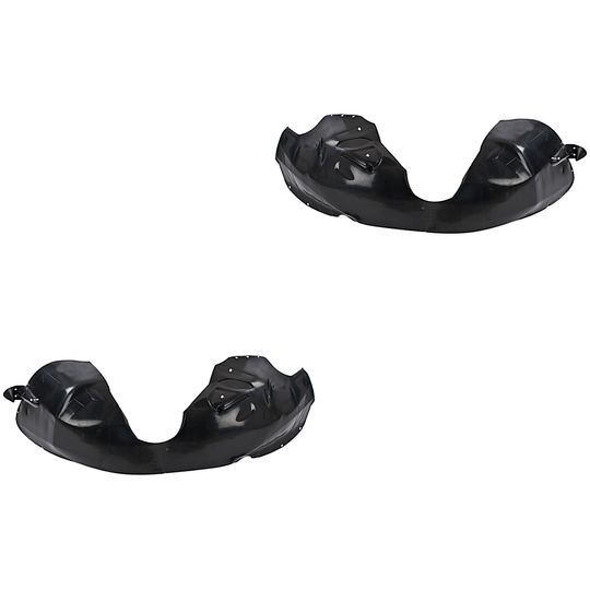 tong-yang-par-de-tolvas-salpicaderas-delanteras-plastico-ford-five-hundred-2005-2007-five-hundred-0