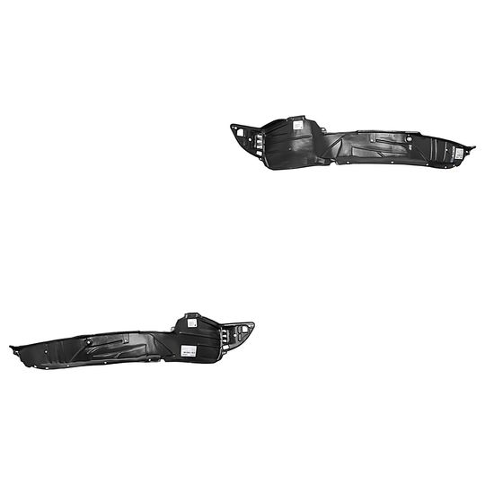 tong-yang-par-de-tolvas-salpicaderas-delanteras-plastico-honda-civic-2001-2003-civic-0 tong-yang-par-de-tolvas-salpicaderas-delanteras-plastico-honda-civic-2001-2003-civic-0