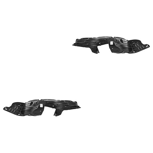 tong-yang-par-de-tolvas-salpicaderas-delanteras-plastico-honda-city-2010-2013-city-0 tong-yang-par-de-tolvas-salpicaderas-delanteras-plastico-honda-city-2010-2013-city-0