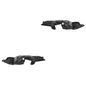 tong-yang-par-de-tolvas-salpicaderas-delanteras-plastico-honda-city-2010-2013-city-0