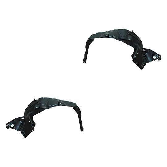 tong-yang-par-de-tolvas-salpicaderas-delanteras-plastico-honda-ridgeline-2007-2008-ridgeline-0 tong-yang-par-de-tolvas-salpicaderas-delanteras-plastico-honda-ridgeline-2007-2008-ridgeline-0