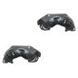 tong-yang-par-de-tolvas-salpicaderas-delanteras-plastico-jeep-liberty-2008-2012-liberty-0