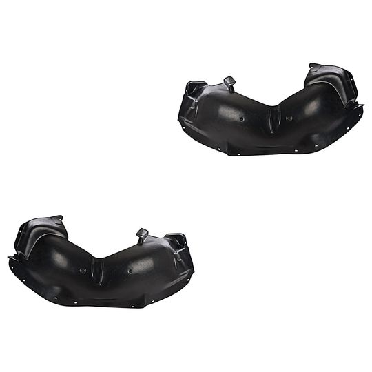tong-yang-par-de-tolvas-salpicaderas-delanteras-plastico-jeep-liberty-2005-2007-liberty-0