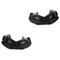 tong-yang-par-de-tolvas-salpicaderas-delanteras-plastico-jeep-liberty-2005-2007-liberty-0