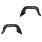 tong-yang-par-de-tolvas-salpicaderas-delanteras-plastico-jeep-patriot-2007-2010-patriot-0