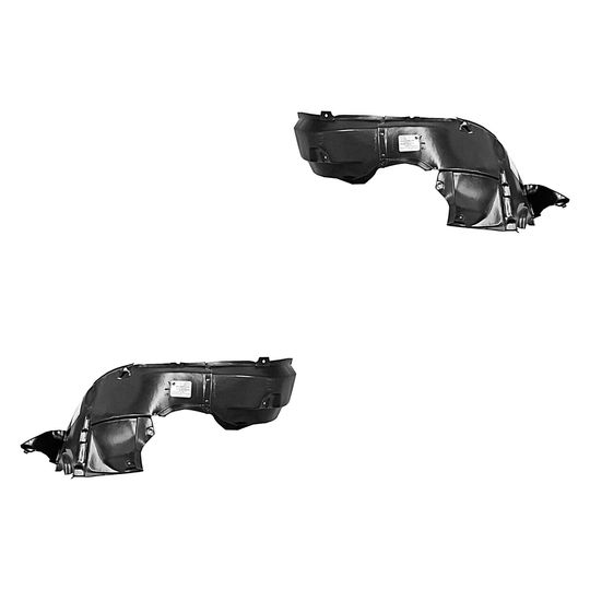 tong-yang-par-de-tolvas-salpicaderas-delanteras-kia-sportage-2005-2010-sportage-0