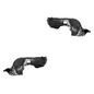 tong-yang-par-de-tolvas-salpicaderas-delanteras-kia-sportage-2005-2010-sportage-0