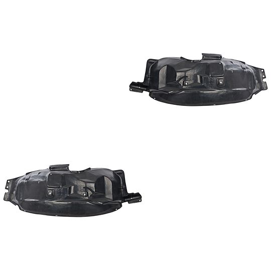 tong-yang-par-de-tolvas-salpicaderas-delanteras-plastico-mazda-b2300-1994-1997-b2300-0 tong-yang-par-de-tolvas-salpicaderas-delanteras-plastico-mazda-b2300-1994-1997-b2300-0