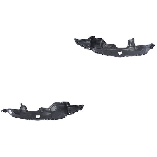 tong-yang-par-de-tolvas-salpicaderas-delanteras-plastico-mazda-protege-1995-1998-protege-0 tong-yang-par-de-tolvas-salpicaderas-delanteras-plastico-mazda-protege-1995-1998-protege-0