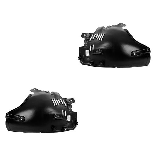 tong-yang-par-de-tolvas-salpicaderas-delanteras-interiores-plastico-mercedes-benz-serie-e-2006-e55-amg-0