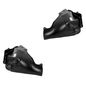 tong-yang-par-de-tolvas-salpicaderas-delanteras-interiores-seccion-trasera-plastico-mercedes-benz-serie-e-2007-2009-e280-0