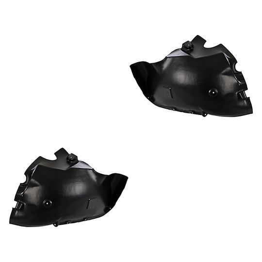 tong-yang-par-de-tolvas-salpicaderas-delanteras-plastico-mercedes-benz-sprinter-2008-2010-sprinter-0 tong-yang-par-de-tolvas-salpicaderas-delanteras-plastico-mercedes-benz-sprinter-2008-2010-sprinter-0