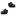 tong-yang-par-de-tolvas-salpicaderas-delanteras-interiores-seccion-trasera-plastico-mercedes-benz-serie-ml-2007-2009-ml320-0