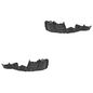 tong-yang-par-de-tolvas-salpicaderas-delanteras-plastico-mitsubishi-outlander-2003-2006-outlander-0