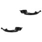 tong-yang-par-de-tolvas-salpicaderas-delanteras-plastico-nissan-almera-2001-2005-almera-0