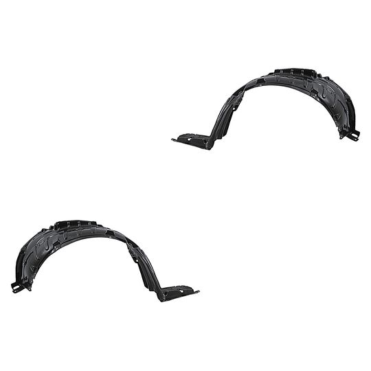 tong-yang-par-de-tolvas-salpicaderas-delanteras-plastico-nissan-altima-2000-2001-altima-0 tong-yang-par-de-tolvas-salpicaderas-delanteras-plastico-nissan-altima-2000-2001-altima-0
