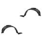 tong-yang-par-de-tolvas-salpicaderas-delanteras-plastico-nissan-altima-2000-2001-altima-0