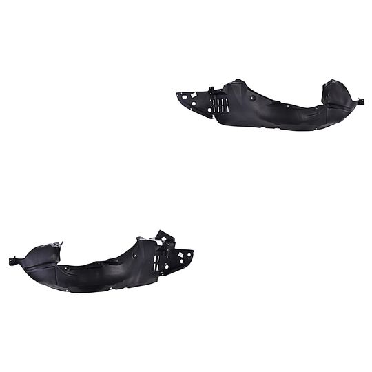 tong-yang-par-de-tolvas-salpicaderas-delanteras-plastico-nissan-altima-2007-2012-altima-0