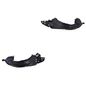 tong-yang-par-de-tolvas-salpicaderas-delanteras-plastico-nissan-altima-2007-2012-altima-0