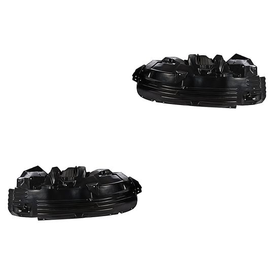 tong-yang-par-de-tolvas-salpicaderas-delanteras-plastico-nissan-armada-2004-2007-armada-0 tong-yang-par-de-tolvas-salpicaderas-delanteras-plastico-nissan-armada-2004-2007-armada-0