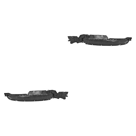 tong-yang-par-de-tolvas-salpicaderas-delanteras-plastico-nissan-frontier-2001-2004-frontier-0 tong-yang-par-de-tolvas-salpicaderas-delanteras-plastico-nissan-frontier-2001-2004-frontier-0