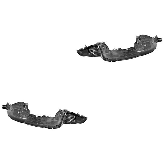 tong-yang-par-de-tolvas-salpicaderas-delanteras-plastico-nissan-maxima-2000-2001-maxima-0