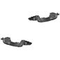 tong-yang-par-de-tolvas-salpicaderas-delanteras-plastico-nissan-maxima-2000-2001-maxima-0